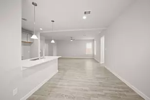 18918 Bald Cypress Basin Ln, Houston, TX 77084 - Photo 4