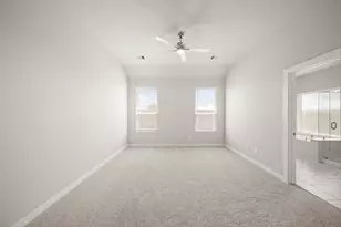 18918 Bald Cypress Basin Ln, Houston, TX 77084 - Photo 6