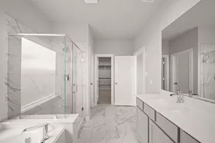 18918 Bald Cypress Basin Ln, Houston, TX 77084 - Photo 8