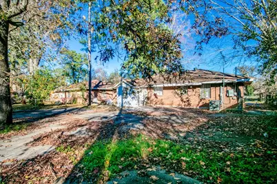 10201 Homestead Road, Houston, TX 77016 - Photo 4