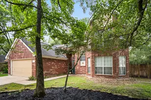 2 Amber Fire Pl, The Woodlands, TX 77381 - Photo 2