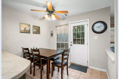 2 Amber Fire Place, The Woodlands, TX 77381 - Photo 16