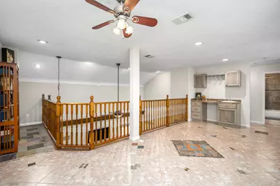 2 Amber Fire Place, The Woodlands, TX 77381 - Photo 18