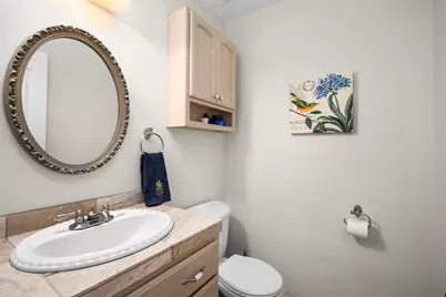 2 Amber Fire Place, The Woodlands, TX 77381 - Photo 12