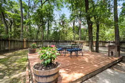 2 Amber Fire Place, The Woodlands, TX 77381 - Photo 24