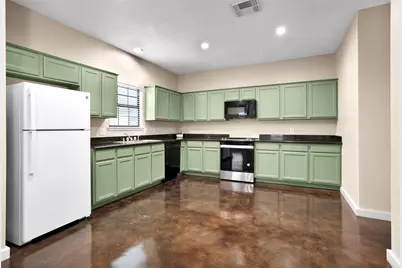 3129 Molly Drive, Huntsville, TX 77340 - Photo 12