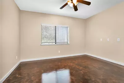 3129 Molly Drive, Huntsville, TX 77340 - Photo 22