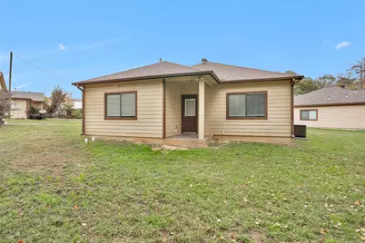 3129 Molly Drive, Huntsville, TX 77340 - Photo 30