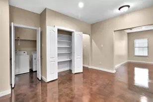 3129 Molly Dr, Huntsville, TX 77340 - Photo 14