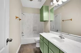 3129 Molly Dr, Huntsville, TX 77340 - Photo 24
