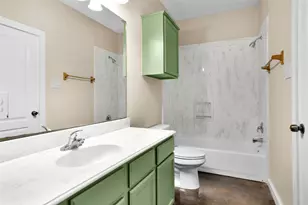 3129 Molly Dr, Huntsville, TX 77340 - Photo 20