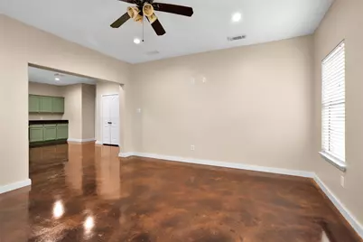 3129 Molly Drive, Huntsville, TX 77340 - Photo 10