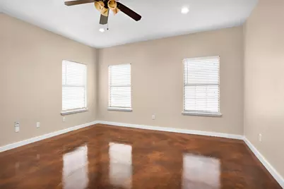 3129 Molly Drive, Huntsville, TX 77340 - Photo 8