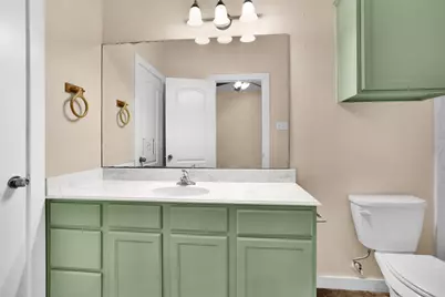 3129 Molly Drive, Huntsville, TX 77340 - Photo 18