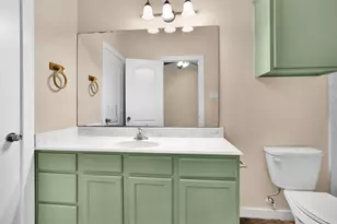 3129 Molly Dr, Huntsville, TX 77340 - Photo 18