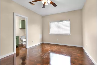 3129 Molly Drive, Huntsville, TX 77340 - Photo 16