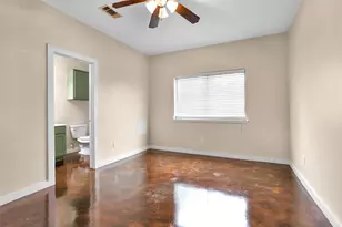 3129 Molly Dr, Huntsville, TX 77340 - Photo 16