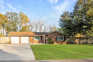 2503 Cunningham Dr, Pearland, TX 77581 - Photo 2