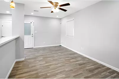 2503 Cunningham Drive, Pearland, TX 77581 - Photo 4