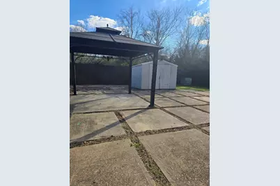 3459 Angel Lane, Houston, TX 77045 - Photo 12