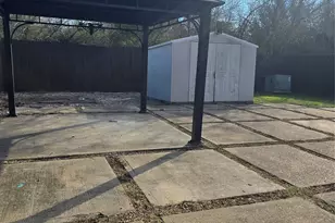 3459 Angel Ln, Houston, TX 77045 - Photo 12