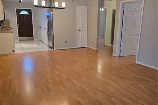 3459 Angel Ln, Houston, TX 77045 - Photo 2