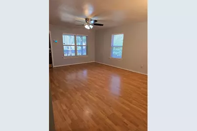 3459 Angel Lane, Houston, TX 77045 - Photo 6