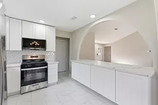 7707 Sorbete Dr, Houston, TX 77083 - Photo 16
