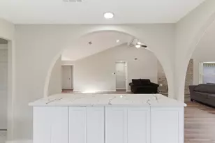 7707 Sorbete Dr, Houston, TX 77083 - Photo 18