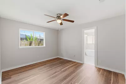 7707 Sorbete Drive, Houston, TX 77083 - Photo 28