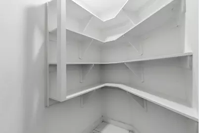 7707 Sorbete Drive, Houston, TX 77083 - Photo 12