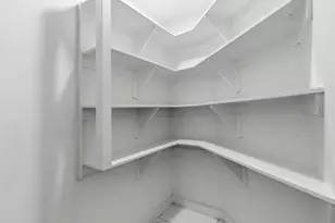 7707 Sorbete Dr, Houston, TX 77083 - Photo 12