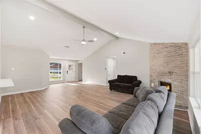 7707 Sorbete Drive, Houston, TX 77083 - Photo 10