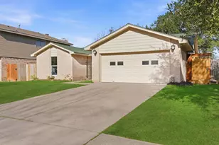 7707 Sorbete Dr, Houston, TX 77083 - Photo 1