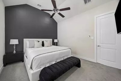 4011 Tulane Street, Houston, TX 77018 - Photo 8