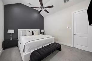 4011 Tulane St, Houston, TX 77018 - Photo 8