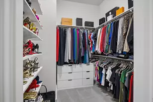 4011 Tulane St, Houston, TX 77018 - Photo 12