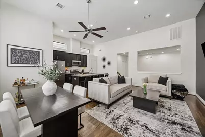 4011 Tulane Street, Houston, TX 77018 - Photo 6
