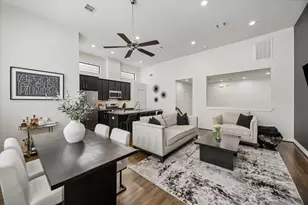 4011 Tulane St, Houston, TX 77018 - Photo 6