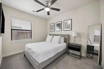 4011 Tulane Street, Houston, TX 77018 - Photo 18