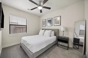 4011 Tulane St, Houston, TX 77018 - Photo 18