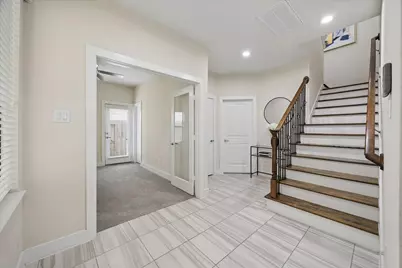 4011 Tulane Street, Houston, TX 77018 - Photo 14