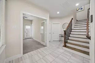 4011 Tulane St, Houston, TX 77018 - Photo 14