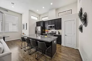 4011 Tulane St, Houston, TX 77018 - Photo 4