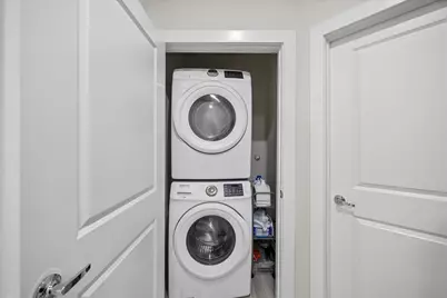 4011 Tulane Street, Houston, TX 77018 - Photo 20