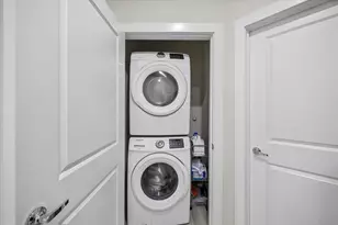 4011 Tulane St, Houston, TX 77018 - Photo 20