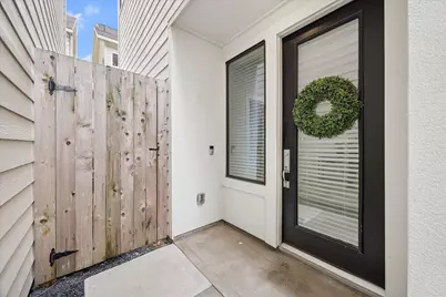 4011 Tulane Street, Houston, TX 77018 - Photo 2