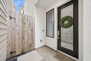4011 Tulane St, Houston, TX 77018 - Photo 2