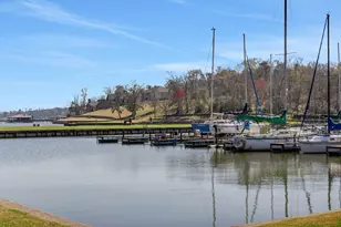 171 Harbour Row Dr, Coldspring, TX 77331 - Photo 28