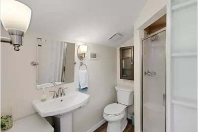 171 Harbour Row Drive, Coldspring, TX 77331 - Photo 26